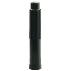 Ford | New Holland 5600 Tractor Clutch Alignment Tool Ford | New Holland 5600 Tractor Clutch Alignment Tool