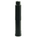 Clutch Alignment Tool (8301153)