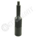 Ford | New Holland 4000 Tractor Clutch Alignment Tool Ford | New Holland 4000 Tractor Clutch Alignment Tool