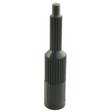 Ford | New Holland 4000 Tractor Clutch Alignment Tool Ford | New Holland 4000 Tractor Clutch Alignment Tool