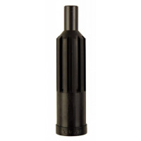 Ford | New Holland NAA Tractor Clutch Alignment Tool Ford | New Holland NAA Tractor Clutch Alignment Tool