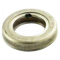 Oliver 1550 Tractor Release Bearing Oliver 1550 Tractor Release Bearing