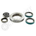 Case/Case IH Bearing and Seal Kit - 8301248 Case/Case IH Bearing and Seal Kit - 8301248
