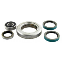 Case | Case IH 385 Tractor Bearing and Seal Kit Case | Case IH 385 Tractor Bearing and Seal Kit