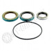 Case/Case IH Independant PTO Shaft Seal Kit - 8301249 Case/Case IH Independant PTO Shaft Seal Kit - 8301249