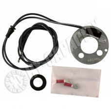Ignitor - New | 2 Cylinder (8301251) Ignitor - New | 2 Cylinder (8301251)