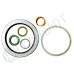 Case | Case IH 8930 Tractor Seal Kit Case | Case IH 8930 Tractor Seal Kit
