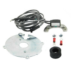 Ignitor - New | 2 Cylinder (8301270) Ignitor - New | 2 Cylinder (8301270)