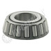 Ford | New Holland 8240 Tractor Outer Bearing Cone Ford | New Holland 8240 Tractor Outer Bearing Cone