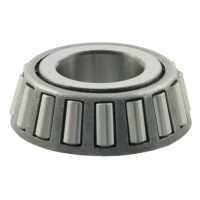 Ford | New Holland 2000 Tractor Outer Bearing Cone | 8301286 Ford | New Holland 2000 Tractor Outer Bearing Cone | 8301286