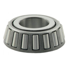 Ford | New Holland TB80 Tractor Outer Bearing Cone Ford | New Holland TB80 Tractor Outer Bearing Cone