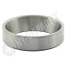 Ford | New Holland 445C Tractor Loader Backhoe Outer Bearing Cup Ford | New Holland 445C Tractor Loader Backhoe Outer Bearing Cup
