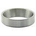 Outer Bearing Cup (Dim: 2.687" O.D. x .687" Width) Outer Bearing Cup (Dim: 2.687" O.D. x .687" Width)