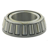 Bearing Cone (Dim: 2.625" I.D. x 1.183" Width) Bearing Cone (Dim: 2.625" I.D. x 1.183" Width)