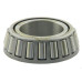 Bearing Cone (Dim: 2.625" I.D. x 1.183" Width) Bearing Cone (Dim: 2.625" I.D. x 1.183" Width)