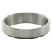 Bearing Cup (Dim: 4.437" O.D. x .937" Width) Bearing Cup (Dim: 4.437" O.D. x .937" Width)