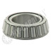 Oliver Bearing Cone - 8301290 Oliver Bearing Cone - 8301290