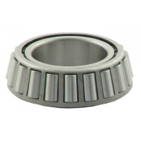 Minneapolis Moline 445 Tractor Bearing Cone | 8301290 Minneapolis Moline 445 Tractor Bearing Cone | 8301290