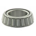 Bearing Cone (Dim: 1.375" I.D. x .771" Width)