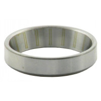 International Harvester 460 Tractor Bearing Cup | 8301291