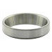 Bearing Cup (Dim: 2.717" O.D. x .625" Width) Bearing Cup (Dim: 2.717" O.D. x .625" Width)