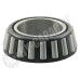 John Deere Inner Bearing Cone - 8301292 John Deere Inner Bearing Cone - 8301292