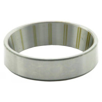 Massey Ferguson 175 U.K. Tractor Inner Bearing Cup | 8301293 Massey Ferguson 175 U.K. Tractor Inner Bearing Cup | 8301293