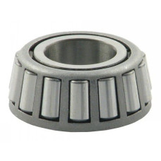 Case | Case IH 1175 Tractor Bearing Cone Case | Case IH 1175 Tractor Bearing Cone