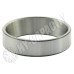 Case | Case IH 2294 Tractor Bearing Cup