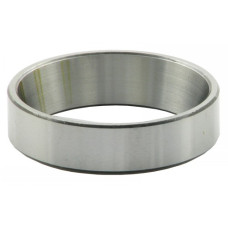 Ford | New Holland 1069 Bale Wagon Bearing Cup Ford | New Holland 1069 Bale Wagon Bearing Cup
