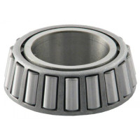 Allis Chalmers | AGCO Allis 200 Tractor Bearing Cone Allis Chalmers | AGCO Allis 200 Tractor Bearing Cone