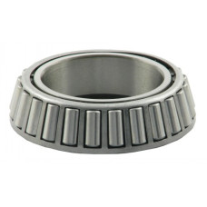 Bearing Cone (Dim: 2.375" I.D. x 1.000" Width) Bearing Cone (Dim: 2.375" I.D. x 1.000" Width)