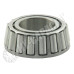 Massey Ferguson Outer Bearing Cone - 8301304 Massey Ferguson Outer Bearing Cone - 8301304