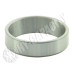 Ford/New Holland Outer Bearing Cup - 8301305 Ford/New Holland Outer Bearing Cup - 8301305
