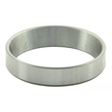 Massey Ferguson 165 Tractor Bearing Cup Massey Ferguson 165 Tractor Bearing Cup