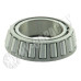 John Deere Bearing Cone - 8301308 John Deere Bearing Cone - 8301308