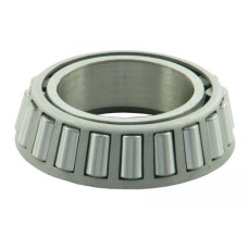 Ford | New Holland 4430 Tractor Bearing Cone Ford | New Holland 4430 Tractor Bearing Cone
