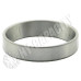 Oliver 1850 Tractor Bearing Cup
