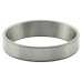 Bearing Cup (Dim: 2.891" O.D. x .580" Width)