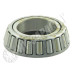 Massey Ferguson 250 Tractor Inner Bearing Cone