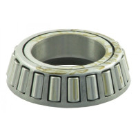 Massey Ferguson 175 U.K. Tractor Inner Bearing Cone Massey Ferguson 175 U.K. Tractor Inner Bearing Cone
