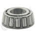 John Deere Bearing Cone - 8301312 John Deere Bearing Cone - 8301312