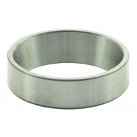 John Deere 2120 Tractor Bearing Cup John Deere 2120 Tractor Bearing Cup