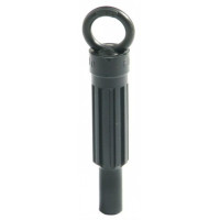 International Harvester Cub Tractor Clutch Alignment Tool International Harvester Cub Tractor Clutch Alignment Tool
