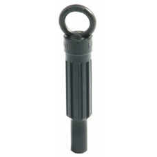 International Harvester Clutch Alignment Tool - 8301337 International Harvester Clutch Alignment Tool - 8301337