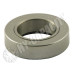 Case | Case IH 245 Tractor Release Bearing