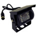 Hy-Cap Safety Cam - Camera (8301348)
