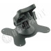 Dual Monitor Mounting Bracket (8301374)