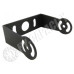 Camera Mounting Bracket (8301376)