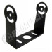 Camera Mounting Bracket (8301376)